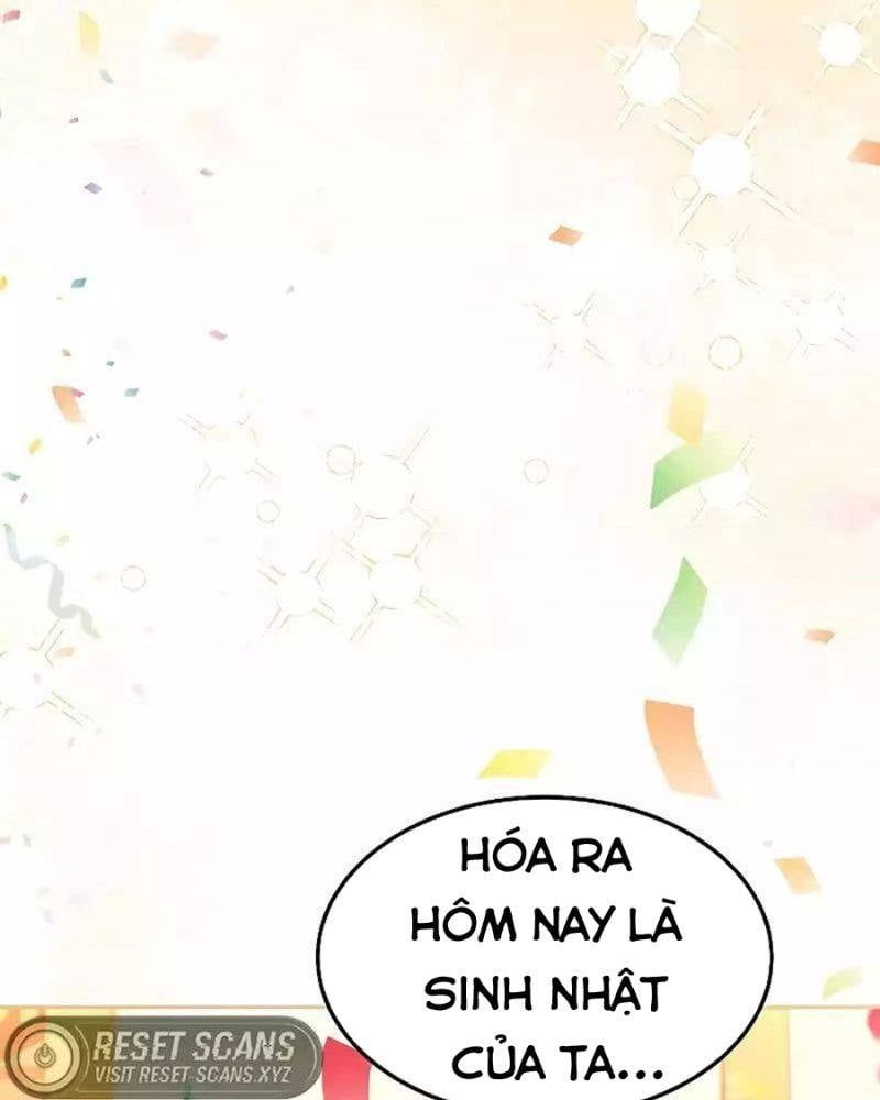 đọc truyện Đại Pháp Sư Mở Nhà Hàng Chương 31 ảnh 6 tại Thiên Thai Truyện