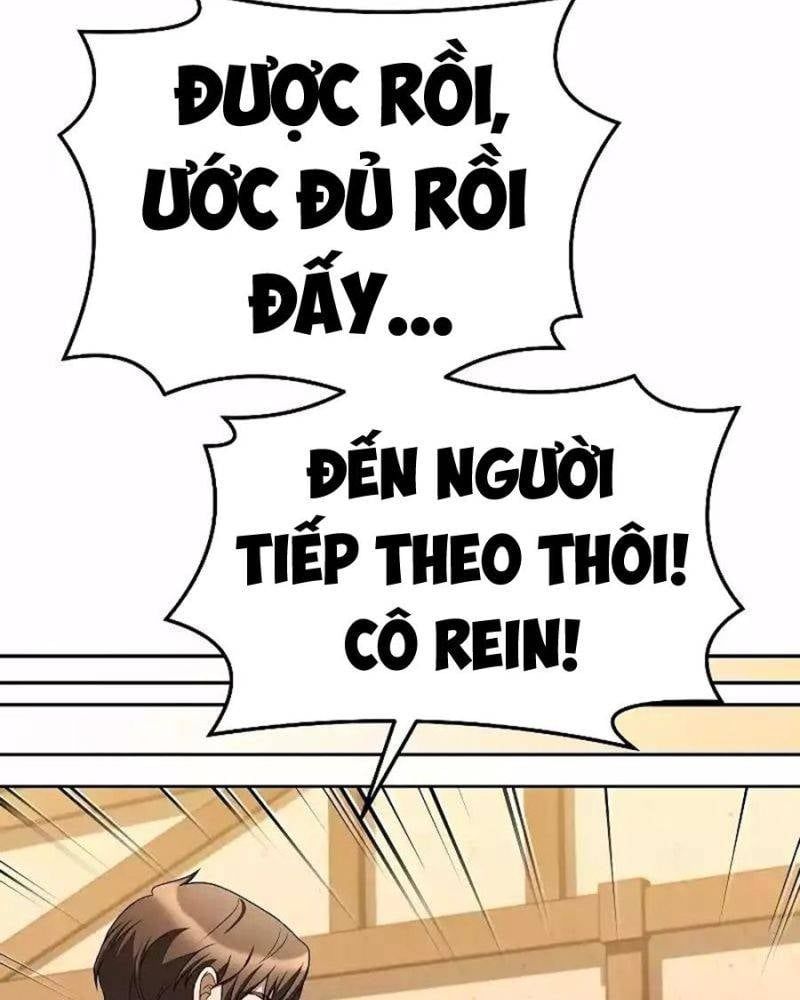 đọc truyện Đại Pháp Sư Mở Nhà Hàng Chương 31 ảnh 42 tại Thiên Thai Truyện