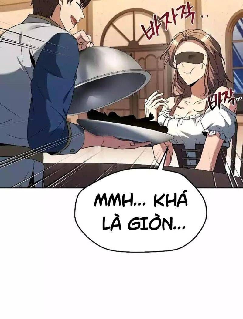 đọc truyện Đại Pháp Sư Mở Nhà Hàng Chương 31 ảnh 43 tại Thiên Thai Truyện