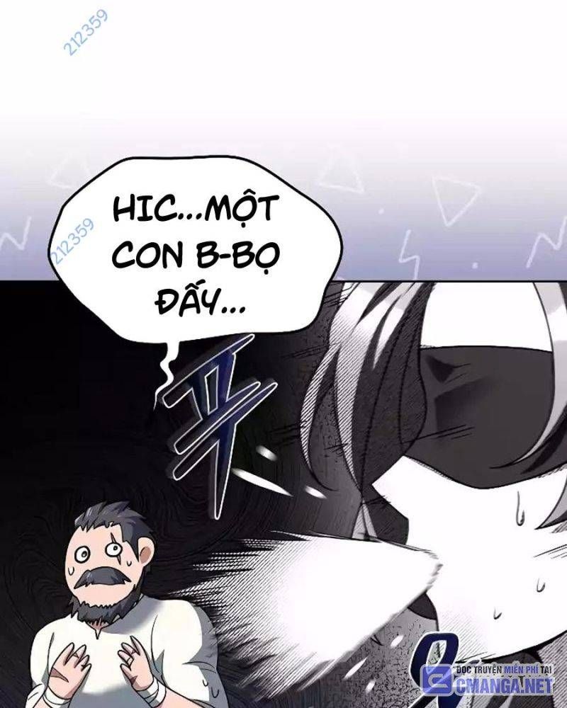 đọc truyện Đại Pháp Sư Mở Nhà Hàng Chương 31 ảnh 44 tại Thiên Thai Truyện