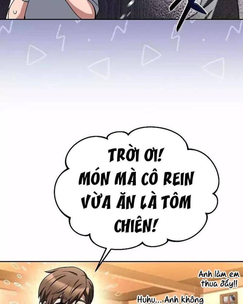 đọc truyện Đại Pháp Sư Mở Nhà Hàng Chương 31 ảnh 45 tại Thiên Thai Truyện