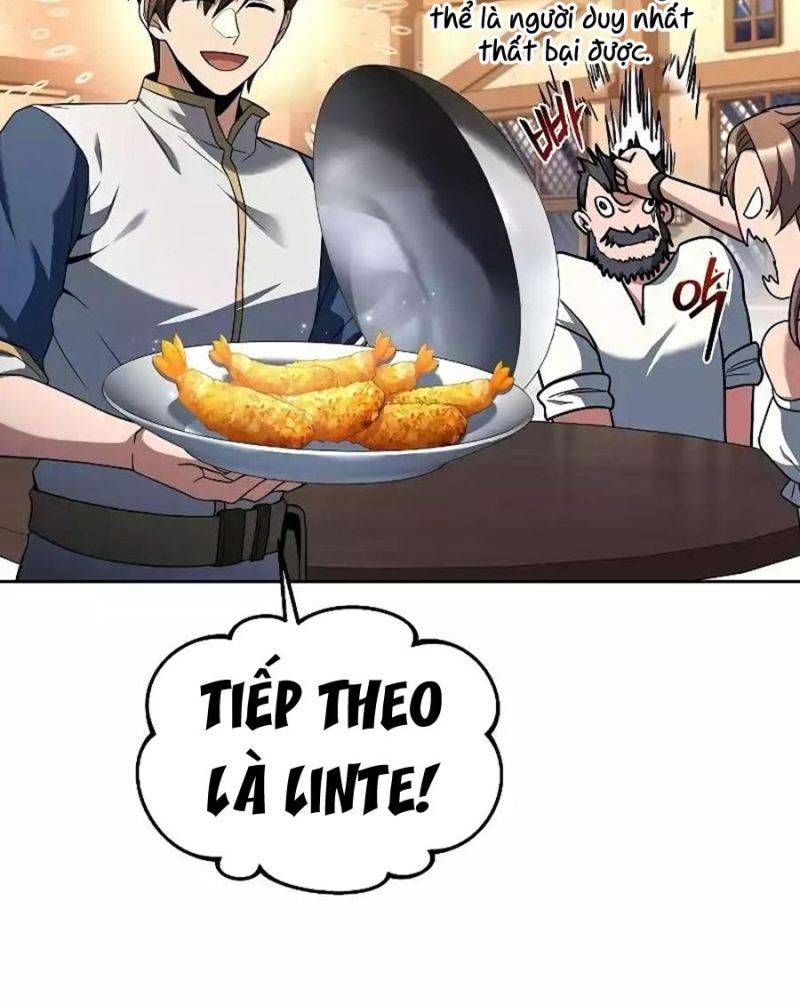 đọc truyện Đại Pháp Sư Mở Nhà Hàng Chương 31 ảnh 46 tại Thiên Thai Truyện