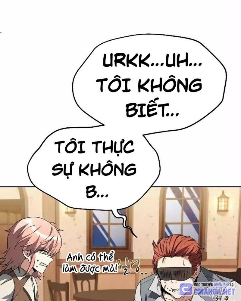 đọc truyện Đại Pháp Sư Mở Nhà Hàng Chương 31 ảnh 47 tại Thiên Thai Truyện