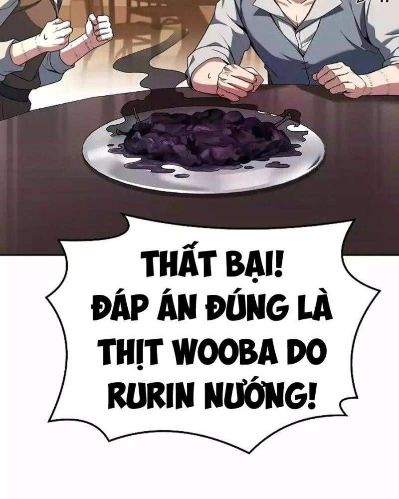 đọc truyện Đại Pháp Sư Mở Nhà Hàng Chương 31 ảnh 48 tại Thiên Thai Truyện