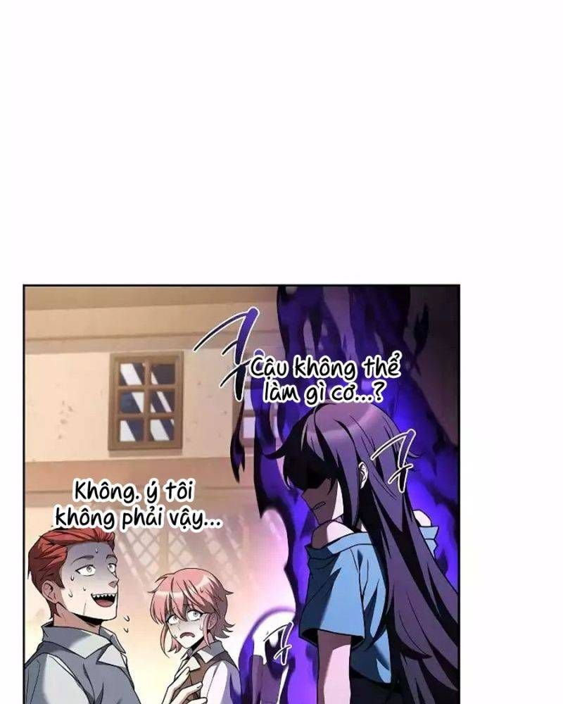 đọc truyện Đại Pháp Sư Mở Nhà Hàng Chương 31 ảnh 49 tại Thiên Thai Truyện