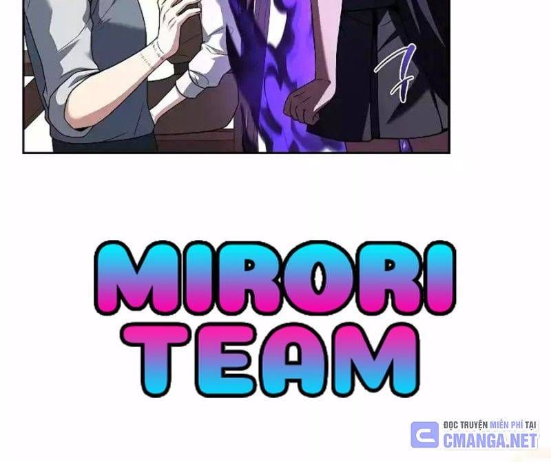 đọc truyện Đại Pháp Sư Mở Nhà Hàng Chương 31 ảnh 50 tại Thiên Thai Truyện