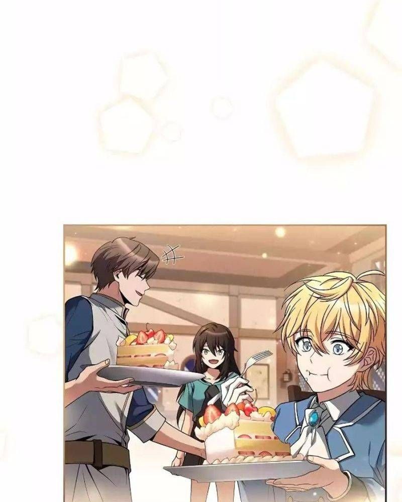 đọc truyện Đại Pháp Sư Mở Nhà Hàng Chương 31 ảnh 51 tại Thiên Thai Truyện