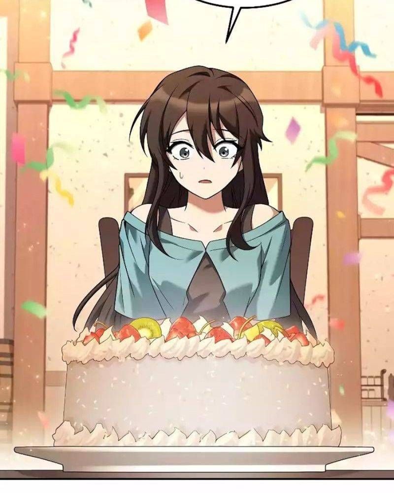 đọc truyện Đại Pháp Sư Mở Nhà Hàng Chương 31 ảnh 7 tại Thiên Thai Truyện