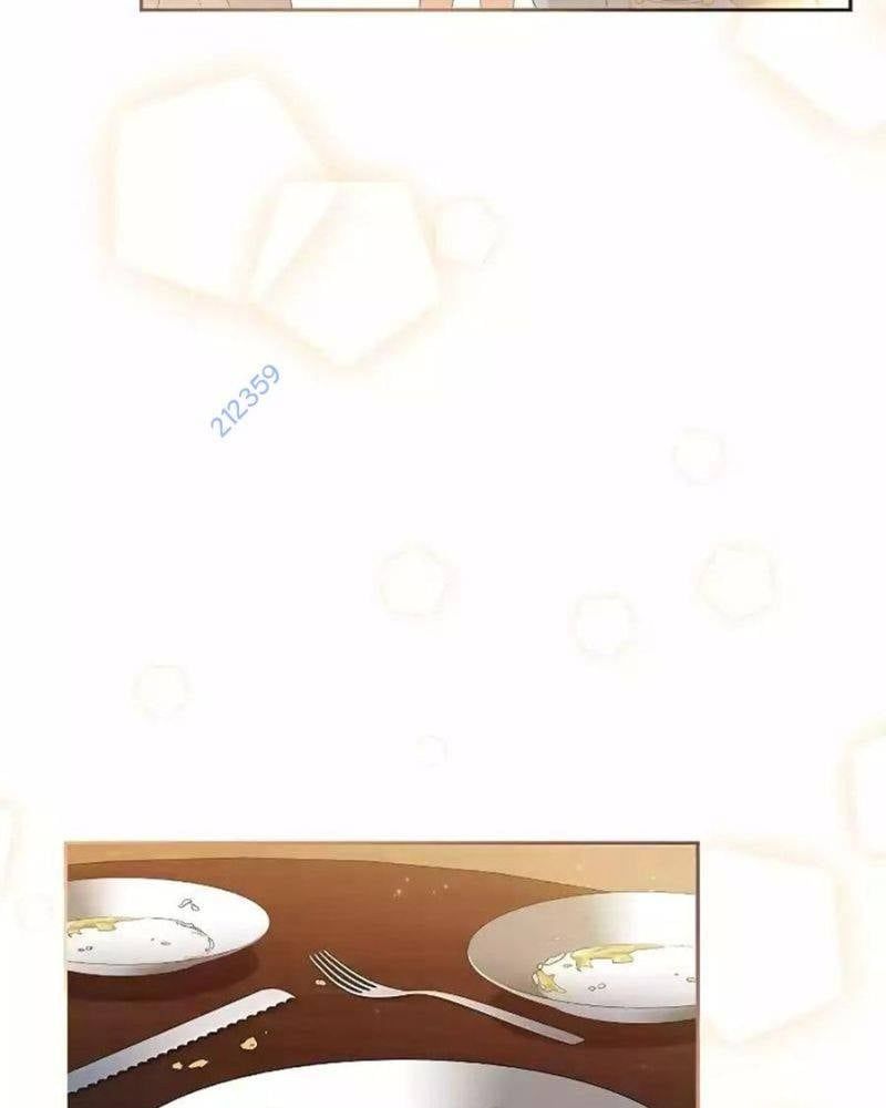 đọc truyện Đại Pháp Sư Mở Nhà Hàng Chương 31 ảnh 52 tại Thiên Thai Truyện