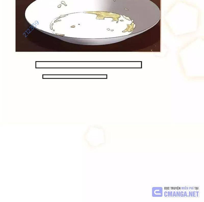 đọc truyện Đại Pháp Sư Mở Nhà Hàng Chương 31 ảnh 53 tại Thiên Thai Truyện