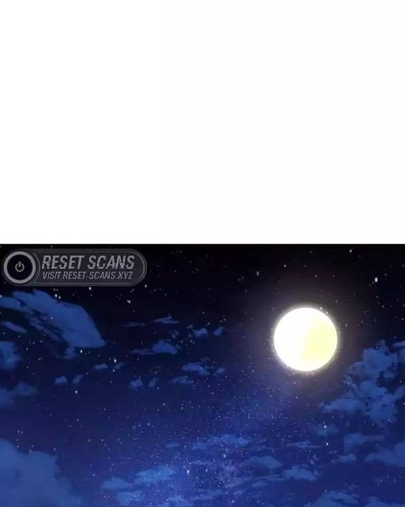 đọc truyện Đại Pháp Sư Mở Nhà Hàng Chương 31 ảnh 54 tại Thiên Thai Truyện