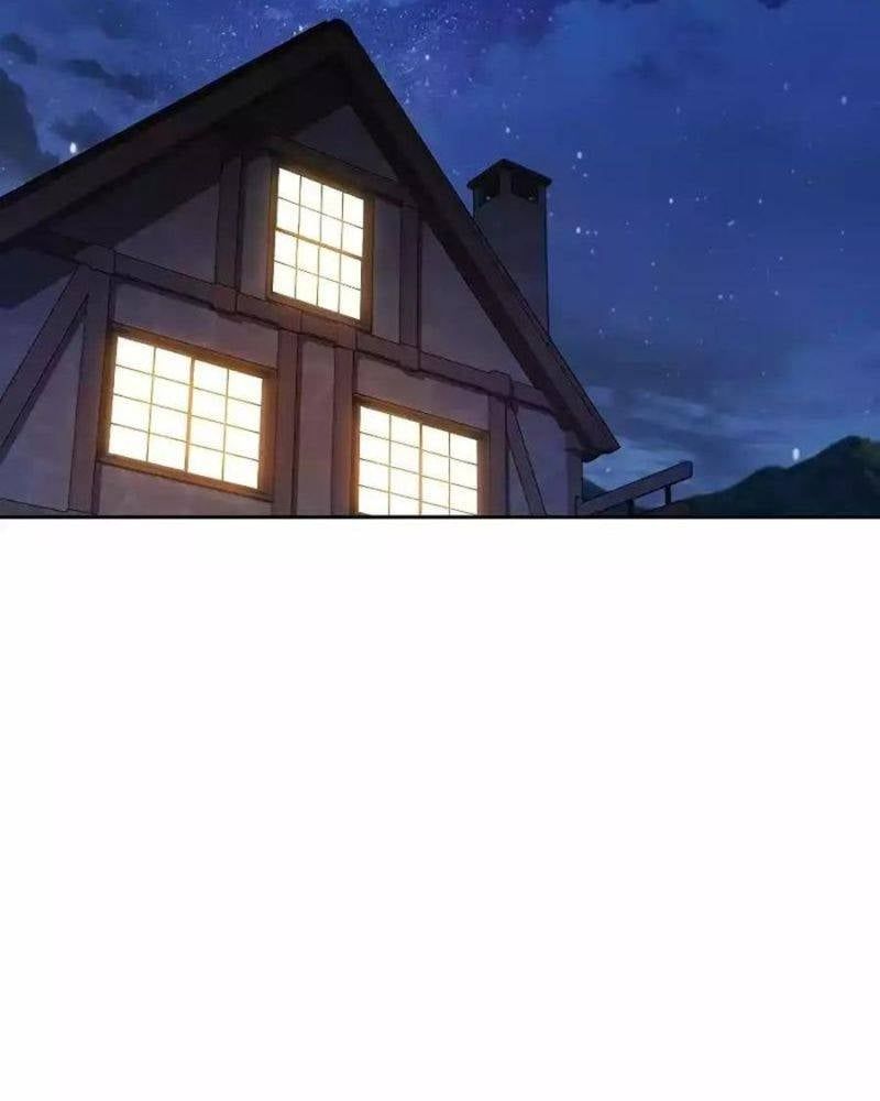 đọc truyện Đại Pháp Sư Mở Nhà Hàng Chương 31 ảnh 55 tại Thiên Thai Truyện