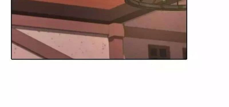 đọc truyện Đại Pháp Sư Mở Nhà Hàng Chương 31 ảnh 57 tại Thiên Thai Truyện