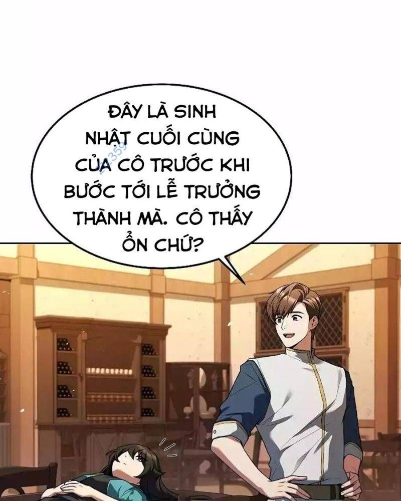 đọc truyện Đại Pháp Sư Mở Nhà Hàng Chương 31 ảnh 58 tại Thiên Thai Truyện