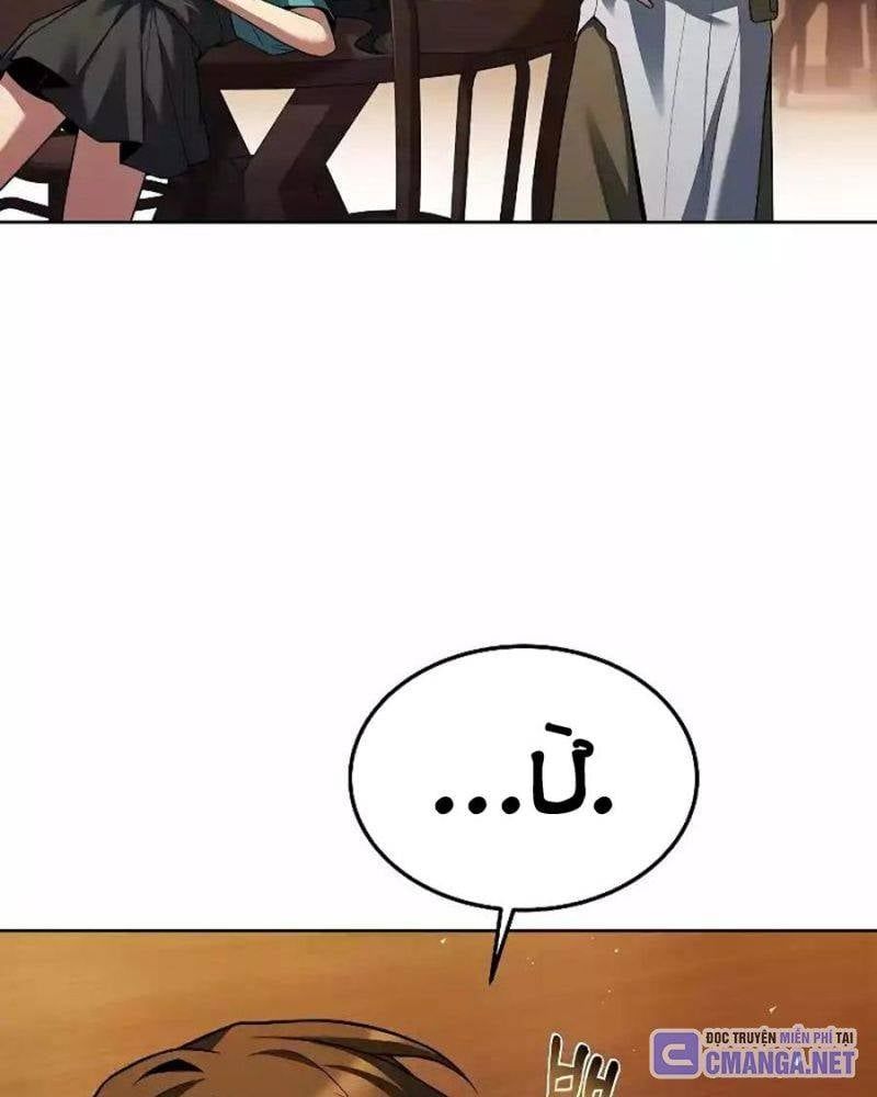 đọc truyện Đại Pháp Sư Mở Nhà Hàng Chương 31 ảnh 59 tại Thiên Thai Truyện