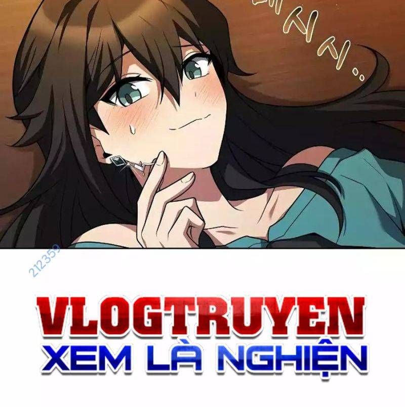 đọc truyện Đại Pháp Sư Mở Nhà Hàng Chương 31 ảnh 60 tại Thiên Thai Truyện