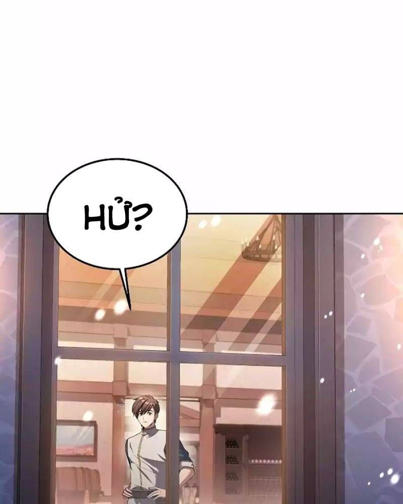 đọc truyện Đại Pháp Sư Mở Nhà Hàng Chương 31 ảnh 61 tại Thiên Thai Truyện