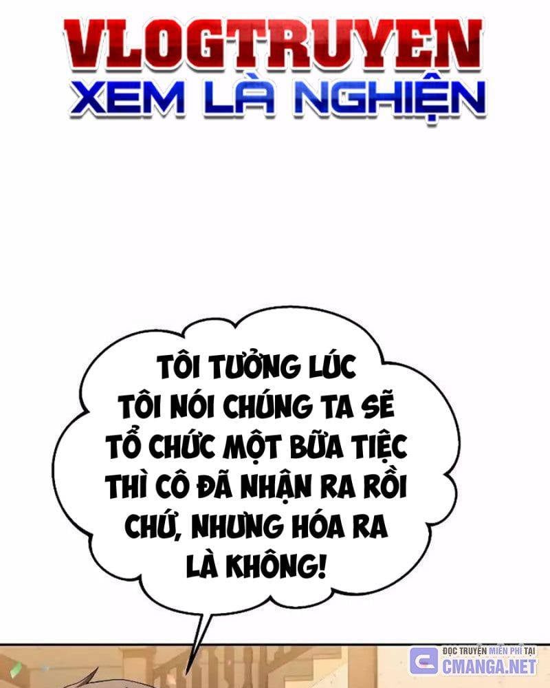 đọc truyện Đại Pháp Sư Mở Nhà Hàng Chương 31 ảnh 8 tại Thiên Thai Truyện