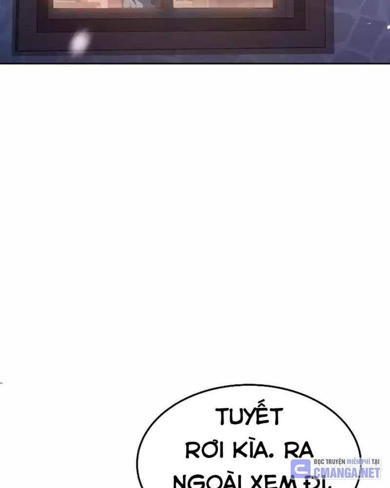 đọc truyện Đại Pháp Sư Mở Nhà Hàng Chương 31 ảnh 62 tại Thiên Thai Truyện