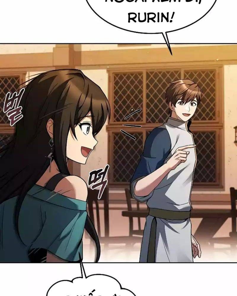 đọc truyện Đại Pháp Sư Mở Nhà Hàng Chương 31 ảnh 63 tại Thiên Thai Truyện