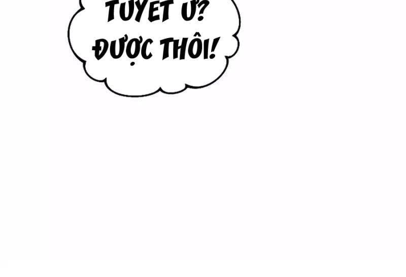 đọc truyện Đại Pháp Sư Mở Nhà Hàng Chương 31 ảnh 64 tại Thiên Thai Truyện