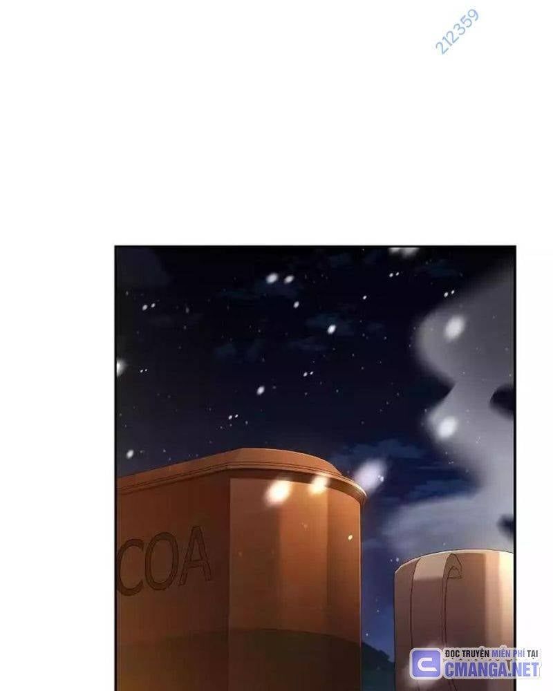 đọc truyện Đại Pháp Sư Mở Nhà Hàng Chương 31 ảnh 65 tại Thiên Thai Truyện