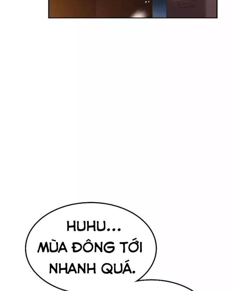 đọc truyện Đại Pháp Sư Mở Nhà Hàng Chương 31 ảnh 66 tại Thiên Thai Truyện