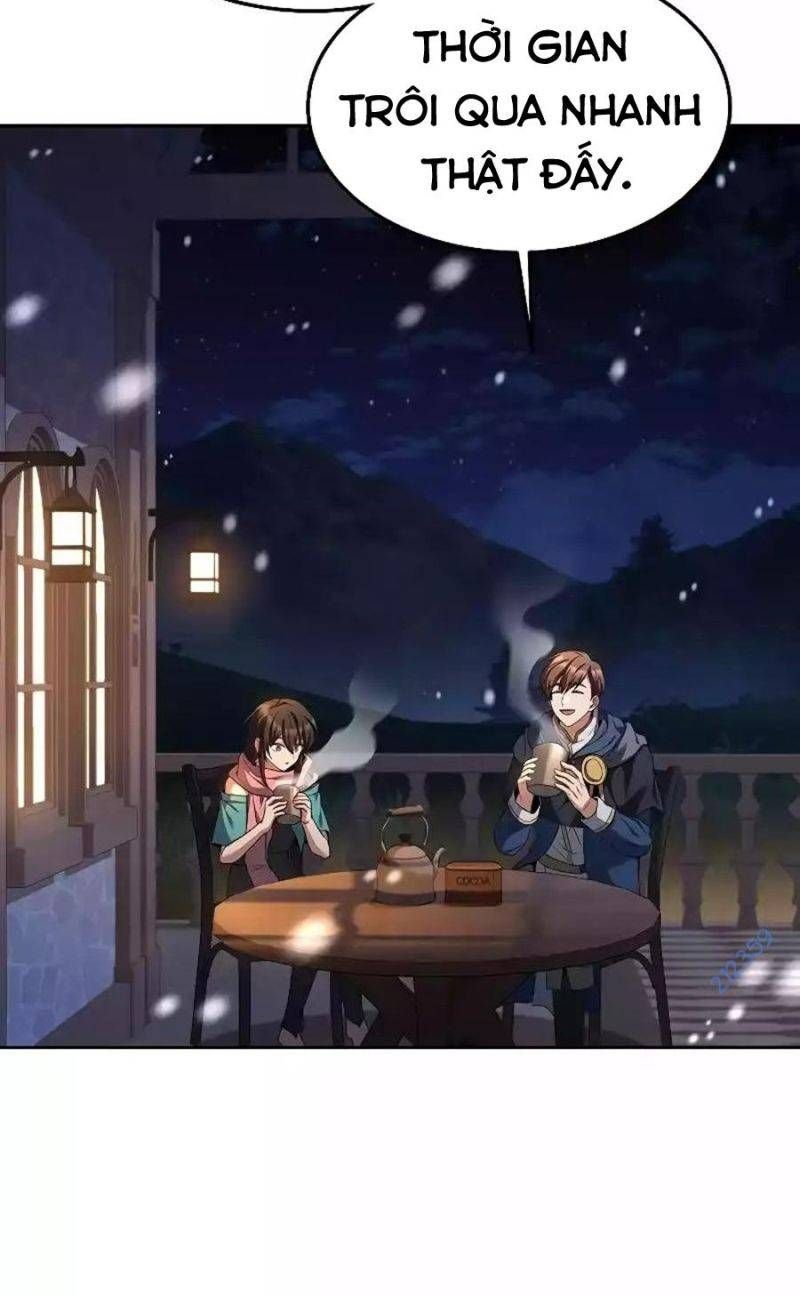 đọc truyện Đại Pháp Sư Mở Nhà Hàng Chương 31 ảnh 67 tại Thiên Thai Truyện