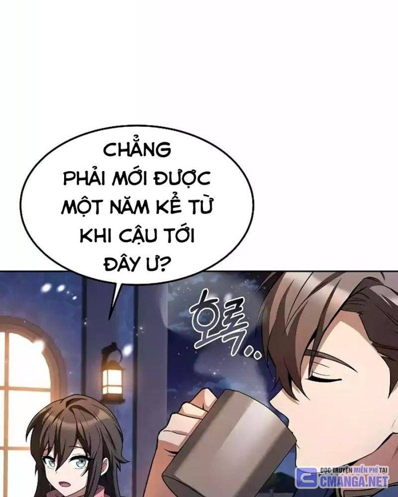 đọc truyện Đại Pháp Sư Mở Nhà Hàng Chương 31 ảnh 68 tại Thiên Thai Truyện