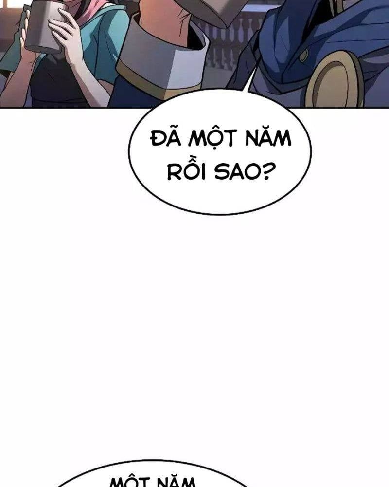 đọc truyện Đại Pháp Sư Mở Nhà Hàng Chương 31 ảnh 69 tại Thiên Thai Truyện