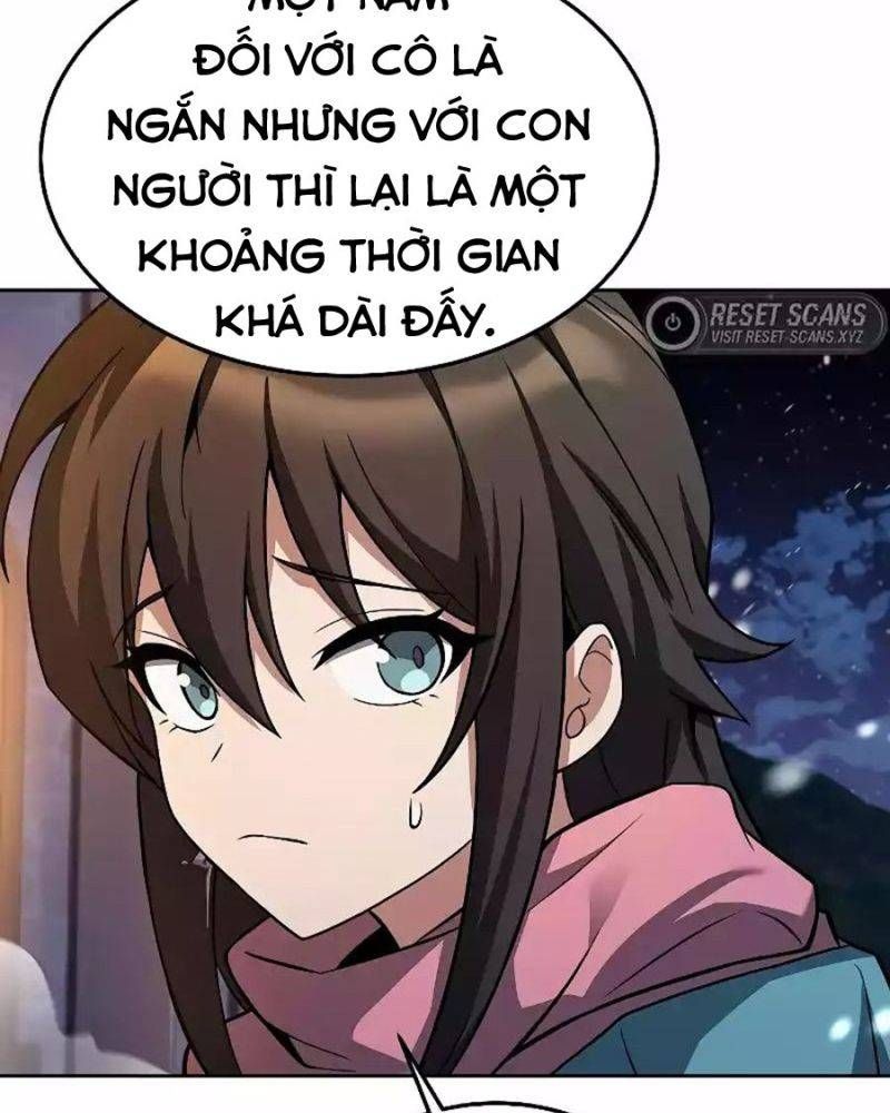 đọc truyện Đại Pháp Sư Mở Nhà Hàng Chương 31 ảnh 70 tại Thiên Thai Truyện