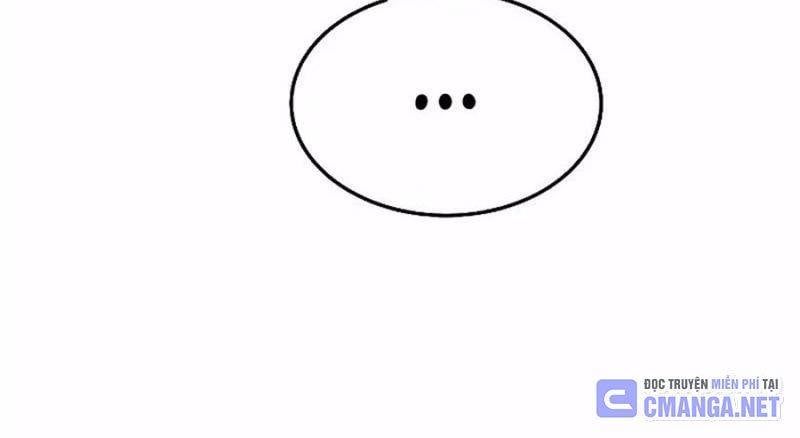 đọc truyện Đại Pháp Sư Mở Nhà Hàng Chương 31 ảnh 71 tại Thiên Thai Truyện