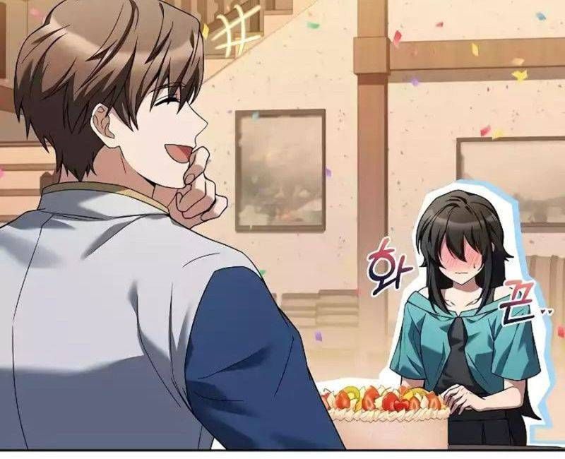 đọc truyện Đại Pháp Sư Mở Nhà Hàng Chương 31 ảnh 9 tại Thiên Thai Truyện