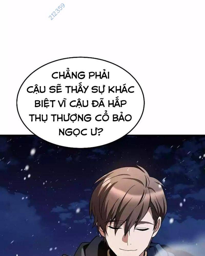 đọc truyện Đại Pháp Sư Mở Nhà Hàng Chương 31 ảnh 72 tại Thiên Thai Truyện