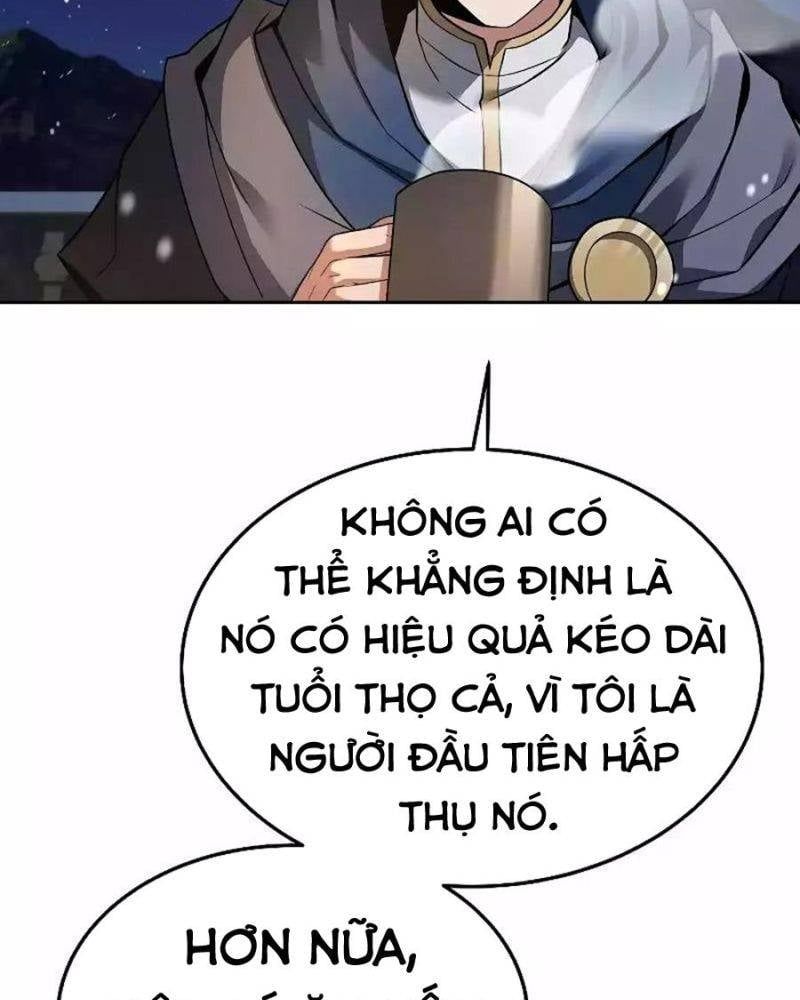 đọc truyện Đại Pháp Sư Mở Nhà Hàng Chương 31 ảnh 73 tại Thiên Thai Truyện