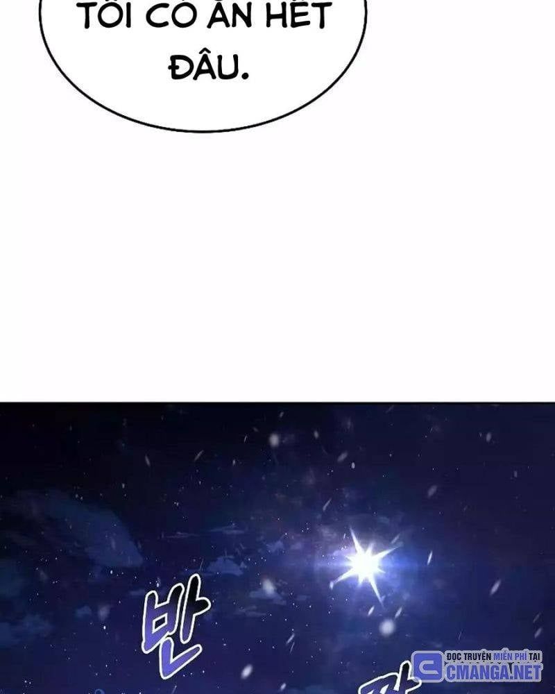 đọc truyện Đại Pháp Sư Mở Nhà Hàng Chương 31 ảnh 74 tại Thiên Thai Truyện