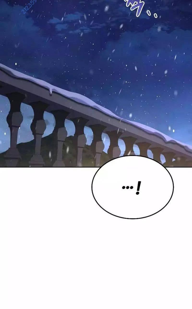 đọc truyện Đại Pháp Sư Mở Nhà Hàng Chương 31 ảnh 75 tại Thiên Thai Truyện