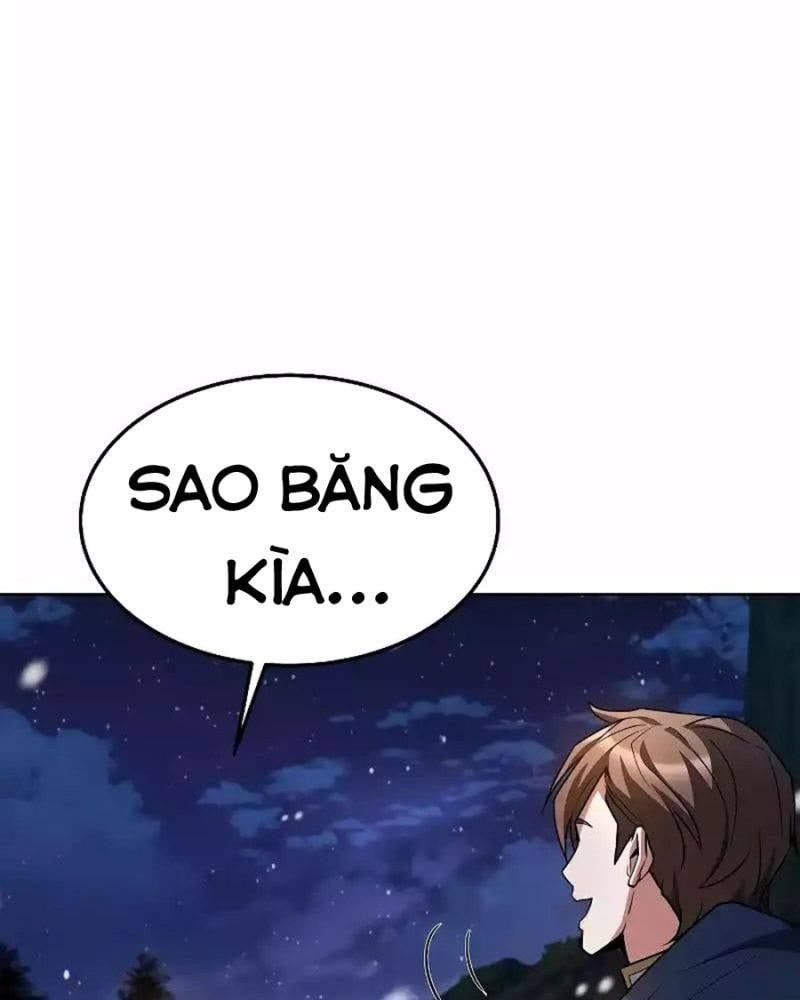 đọc truyện Đại Pháp Sư Mở Nhà Hàng Chương 31 ảnh 76 tại Thiên Thai Truyện