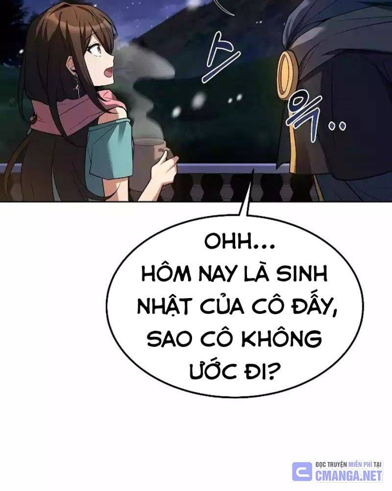 đọc truyện Đại Pháp Sư Mở Nhà Hàng Chương 31 ảnh 77 tại Thiên Thai Truyện