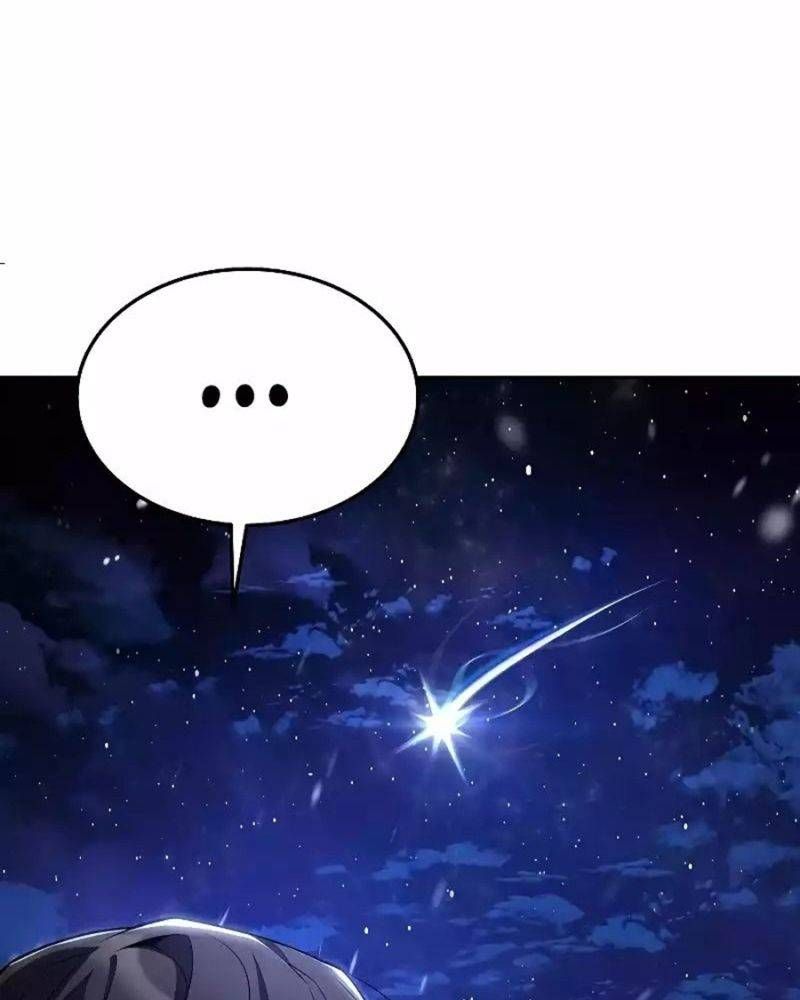 đọc truyện Đại Pháp Sư Mở Nhà Hàng Chương 31 ảnh 78 tại Thiên Thai Truyện