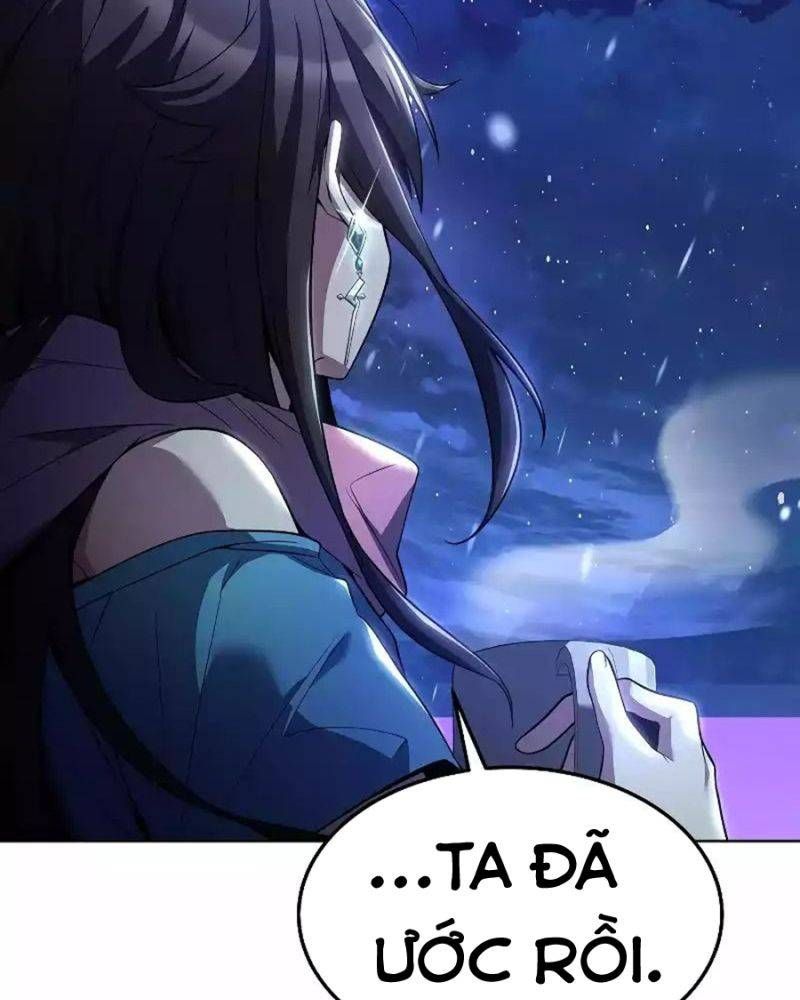 đọc truyện Đại Pháp Sư Mở Nhà Hàng Chương 31 ảnh 79 tại Thiên Thai Truyện