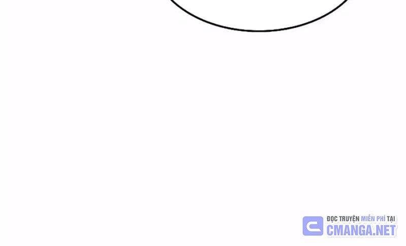 đọc truyện Đại Pháp Sư Mở Nhà Hàng Chương 31 ảnh 80 tại Thiên Thai Truyện