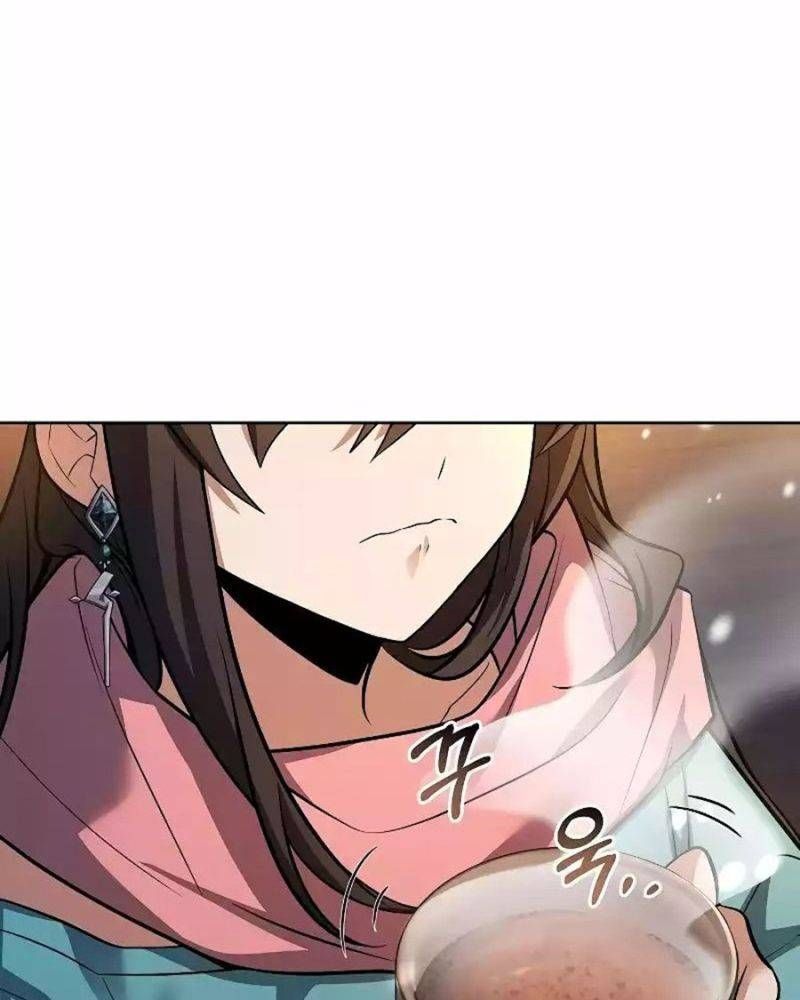 đọc truyện Đại Pháp Sư Mở Nhà Hàng Chương 31 ảnh 81 tại Thiên Thai Truyện