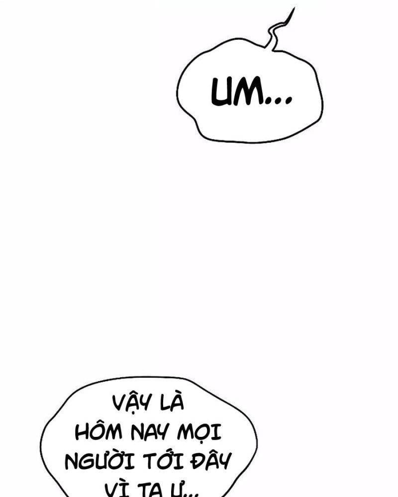 đọc truyện Đại Pháp Sư Mở Nhà Hàng Chương 31 ảnh 10 tại Thiên Thai Truyện