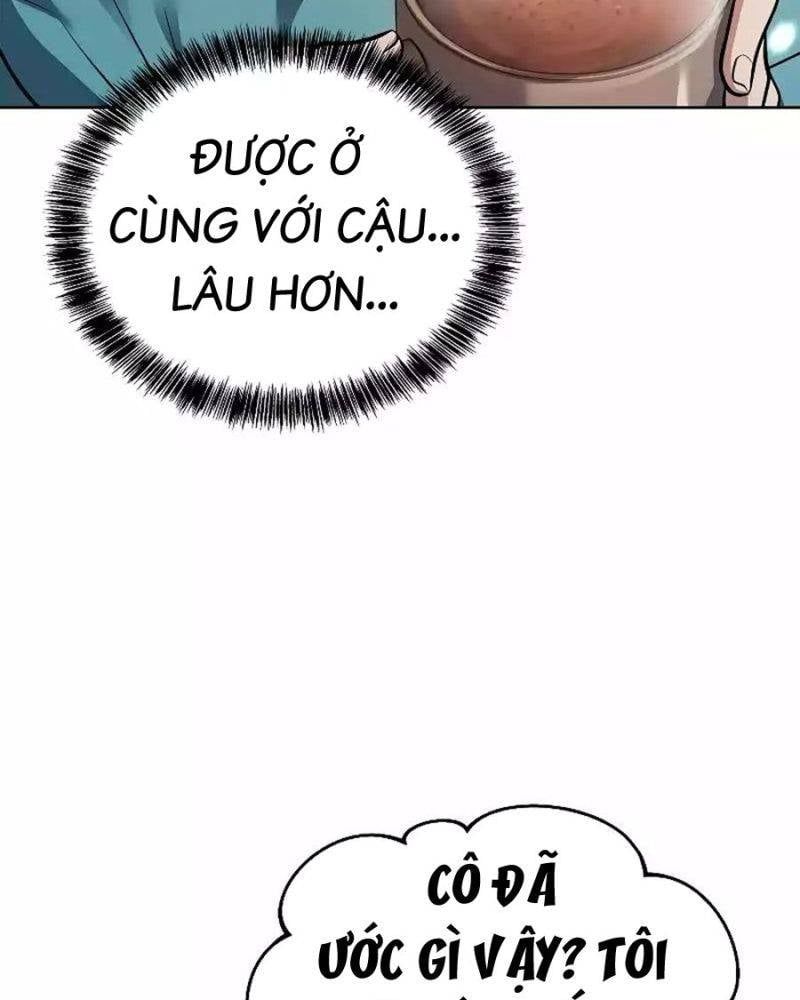 đọc truyện Đại Pháp Sư Mở Nhà Hàng Chương 31 ảnh 82 tại Thiên Thai Truyện