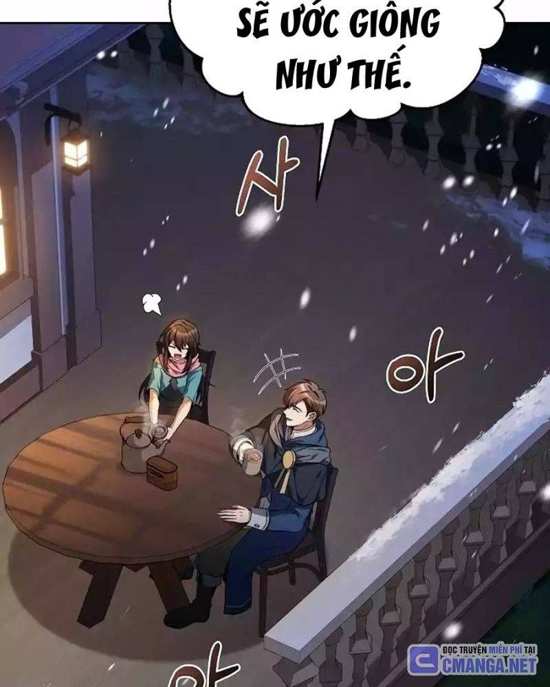 đọc truyện Đại Pháp Sư Mở Nhà Hàng Chương 31 ảnh 83 tại Thiên Thai Truyện