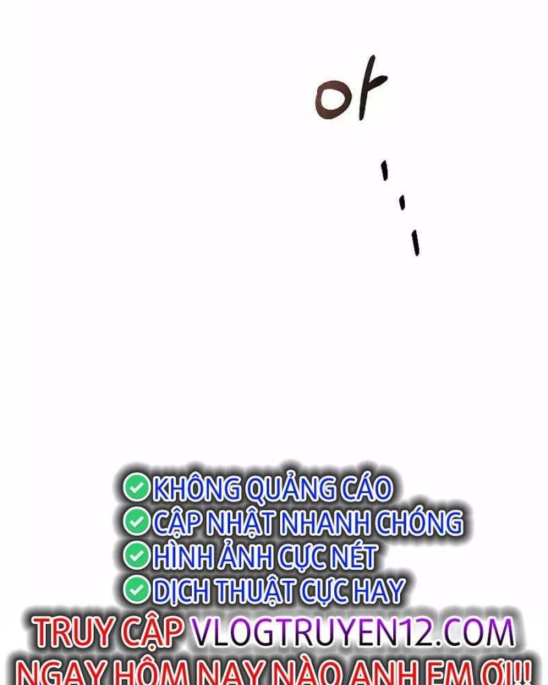 đọc truyện Đại Pháp Sư Mở Nhà Hàng Chương 31 ảnh 85 tại Thiên Thai Truyện