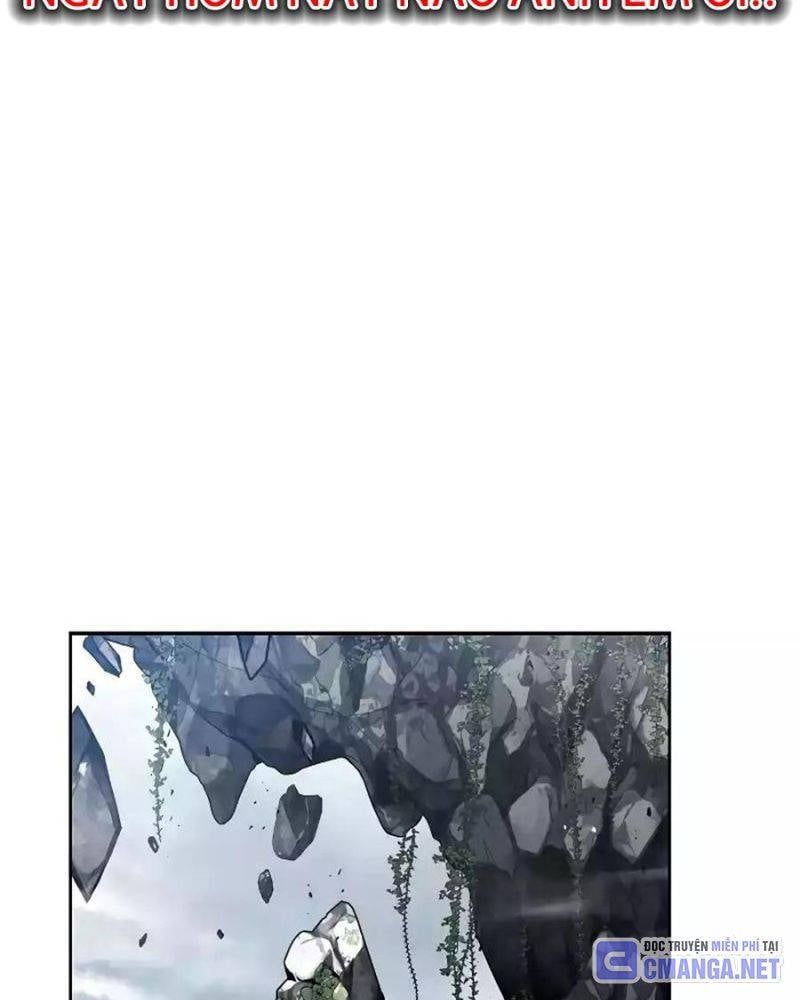 đọc truyện Đại Pháp Sư Mở Nhà Hàng Chương 31 ảnh 86 tại Thiên Thai Truyện