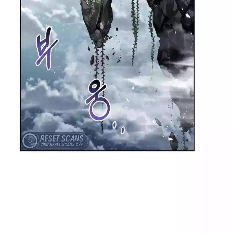 đọc truyện Đại Pháp Sư Mở Nhà Hàng Chương 31 ảnh 87 tại Thiên Thai Truyện