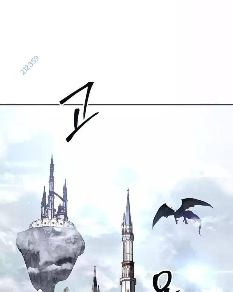 đọc truyện Đại Pháp Sư Mở Nhà Hàng Chương 31 ảnh 88 tại Thiên Thai Truyện